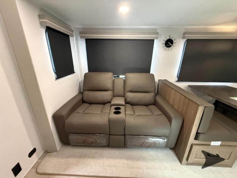 FREEDOM EXPRESS ULTRA LITE 259FKDS