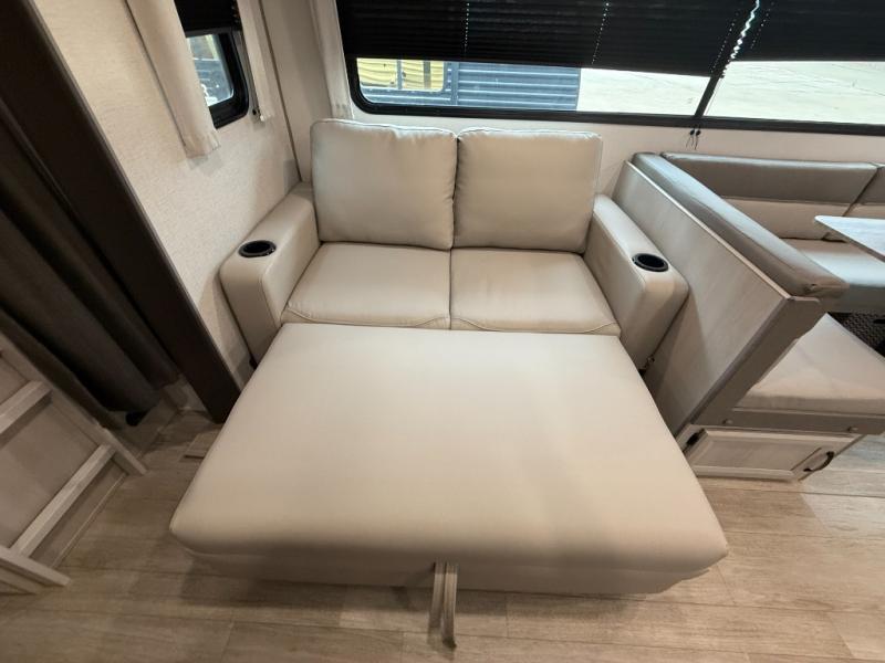 CATALINA LEGACY EDITION 273DBHCK