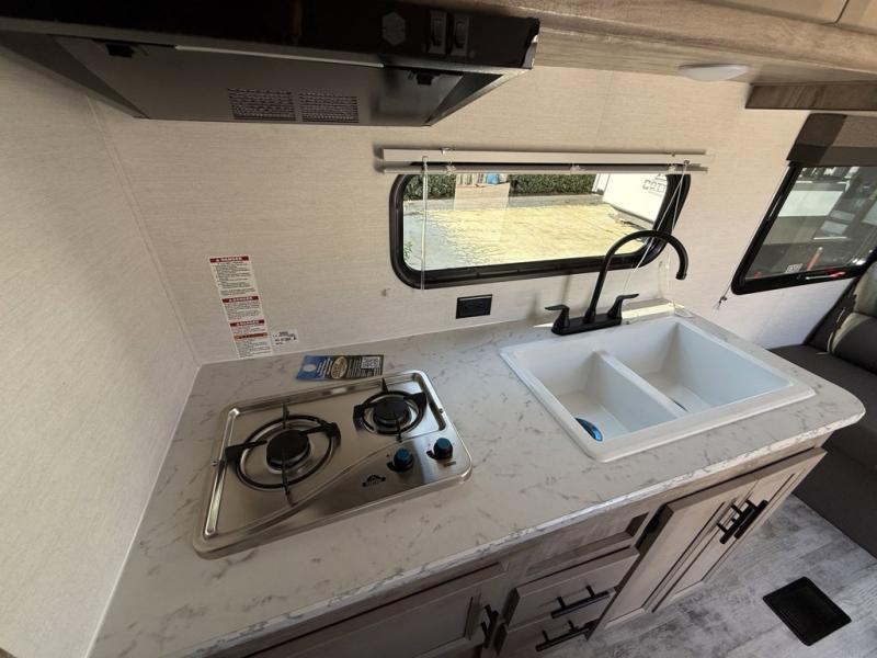GULF STREAM AMERI LITE 26BHG