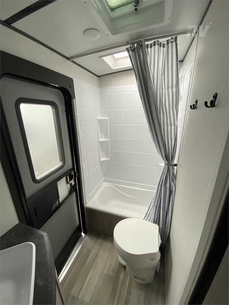 Coachmen Spirit Ultra Lite 2963BH