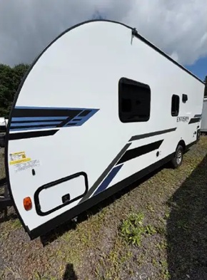 GULF STREAM ENVISION 19FMB