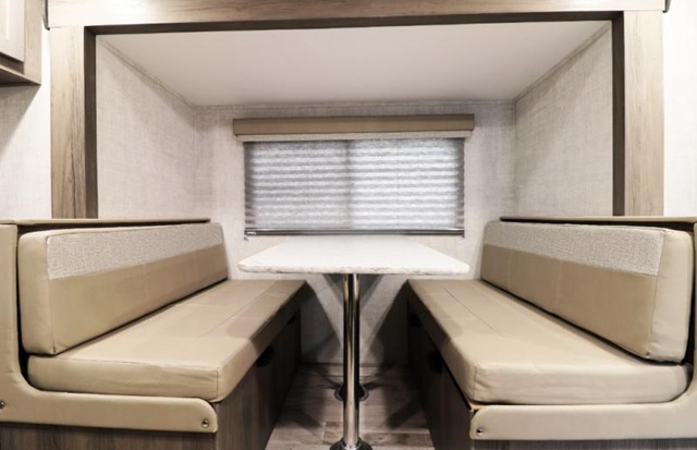 GULF STREAM ENVISION 21TBD