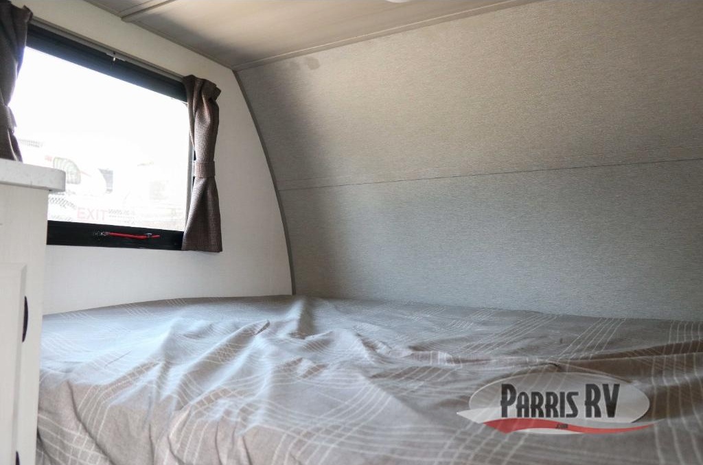 COACHMEN CATALINA SUMMIT SERIES 7 134RKX