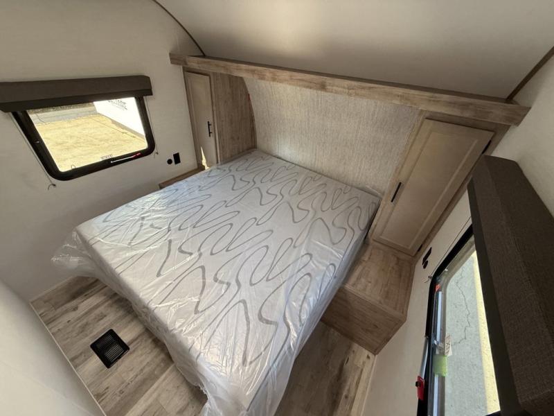 GULF STREAM AMERI LITE 26BHG