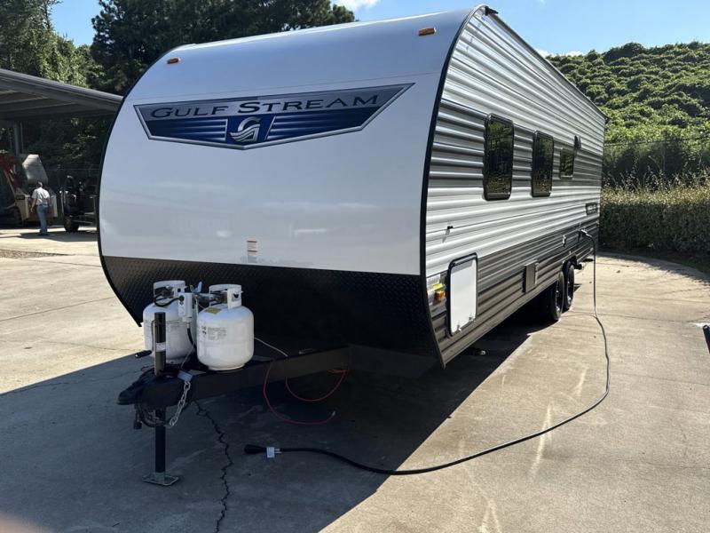 GULF STREAM AMERI LITE 26BHG