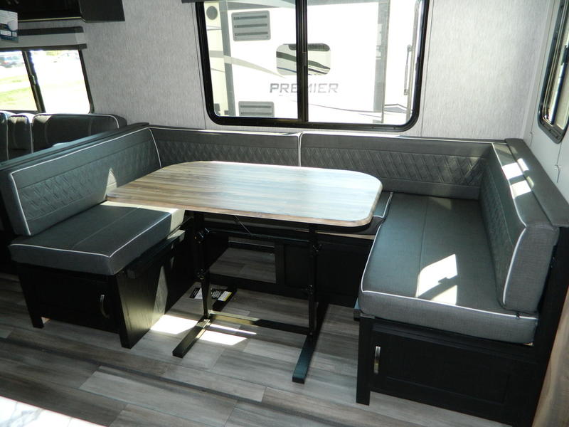 FREEDOMEXPRESS ULTRA LITE 294BHDS