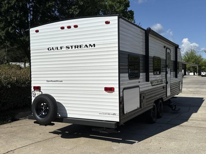 GULF STREAM AMERI LITE 26BHG