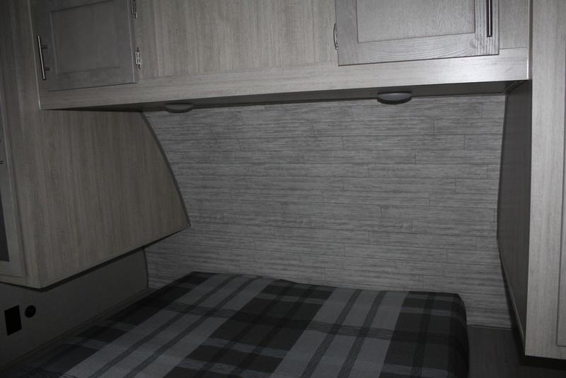 COACHMEN CATALINA LEGACY EDITION 323BHDSCK