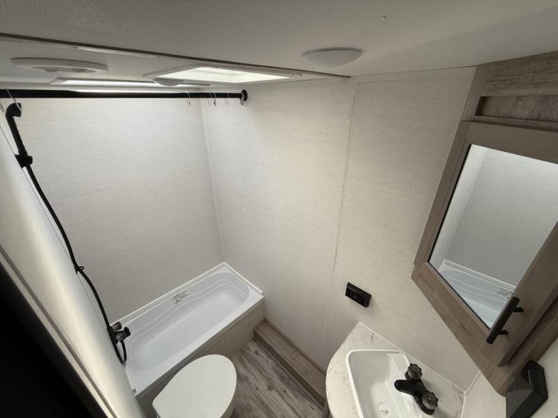 GULF STREAM AMERI LITE 26BHG