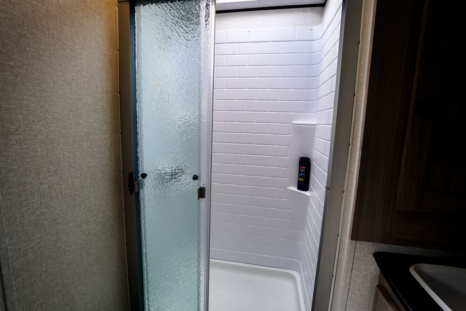 COACHMEN SPIRIT 2965RK