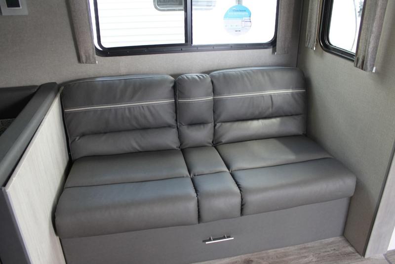 COACHMEN CATALINA LEGACY EDITION 323BHDSCK