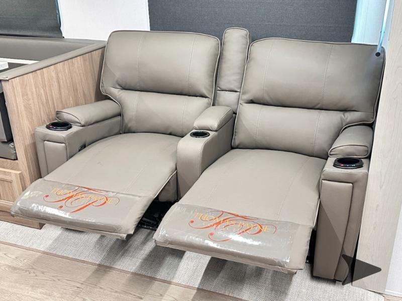 COACHMEN FREEDOM EXPRESS ULTRA LITE 292BHDS