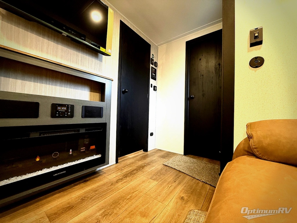 PALOMINO PUMA 340DB