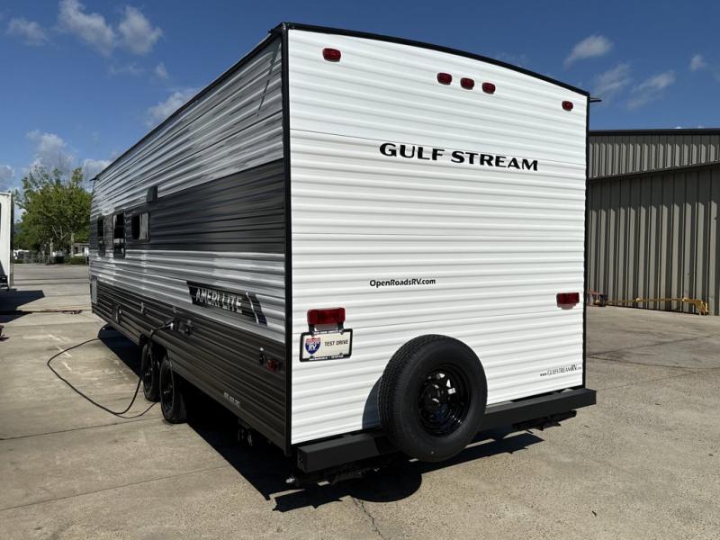 GULF STREAM AMERI LITE 26BHG