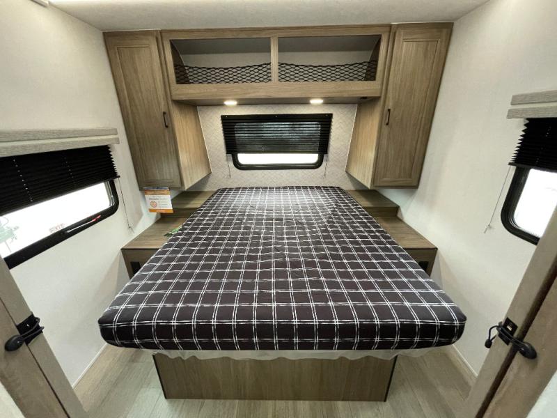 FREEDOM EXPRESS SELECT 30SE