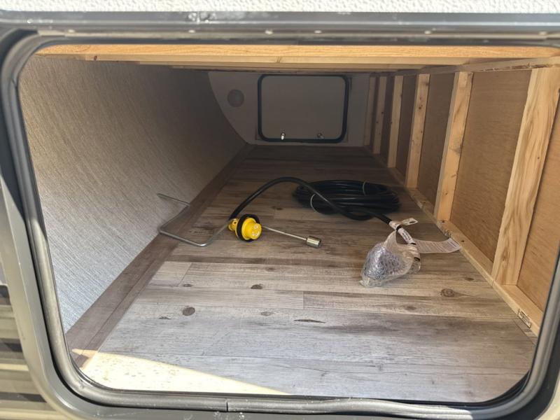 GULF STREAM AMERI LITE 26BHG
