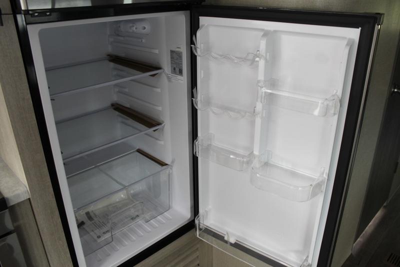 COACHMEN CATALINA LEGACY EDITION 323BHDSCK