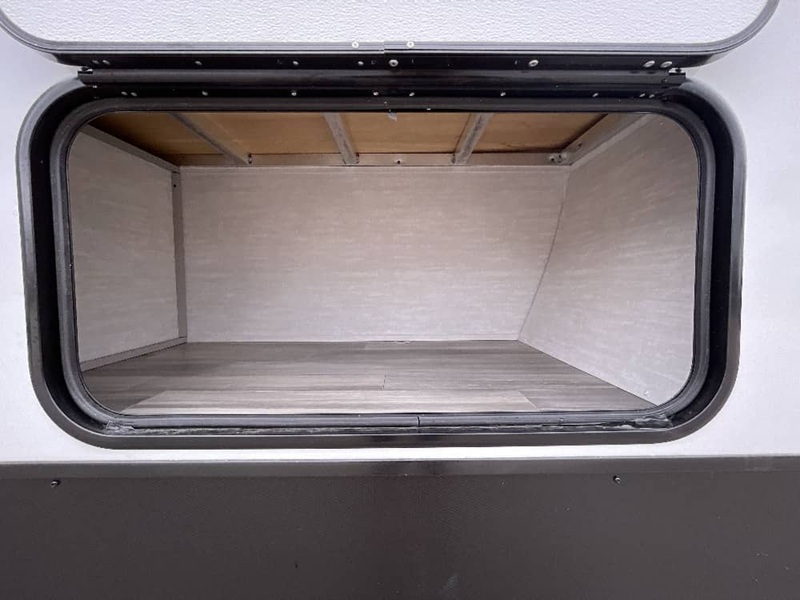 COACHMEN APEX ULTRA LITE 29BHX