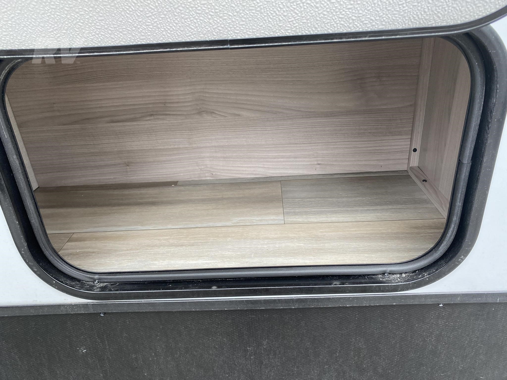 Coachmen Spirit Ultra Lite 2963BH