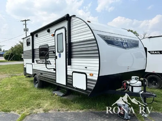 GULF STREAM AMERI LITE 197BH