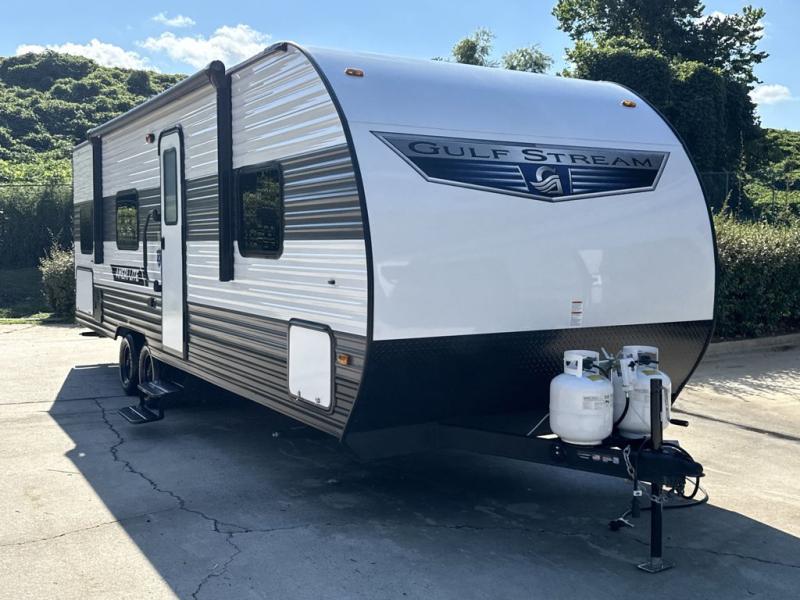 GULF STREAM AMERI LITE 26BHG