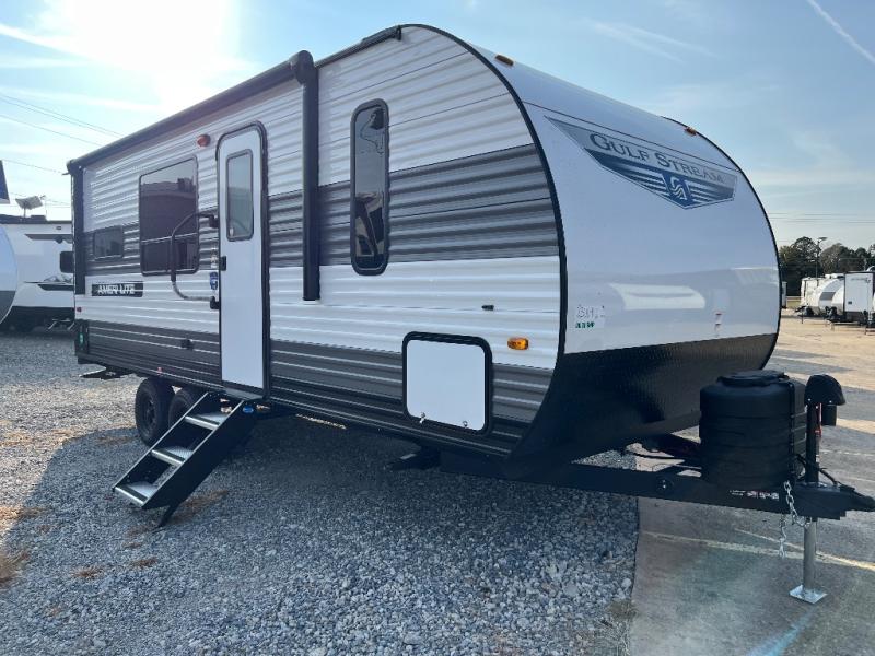 GULF STREAM AMERI LITE 221RK