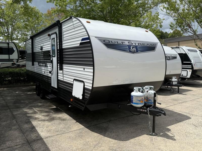 Gulf Stream Ameri lite 269BH