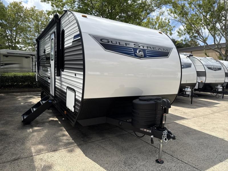 GULF STREAM AMERI LITE 268BH